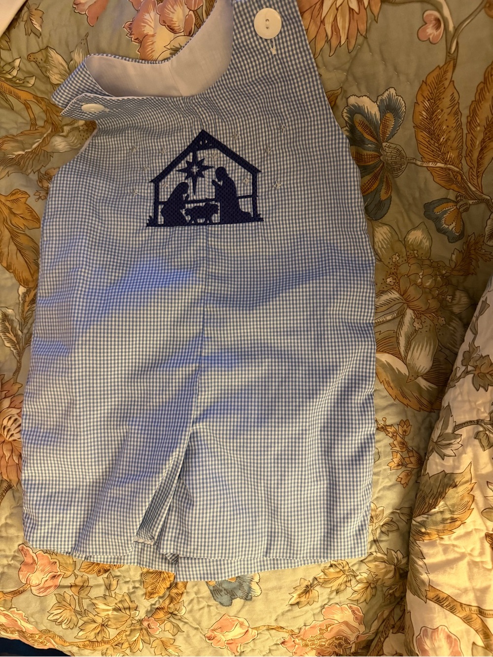NWT Ellie 0 Embroidered Short all